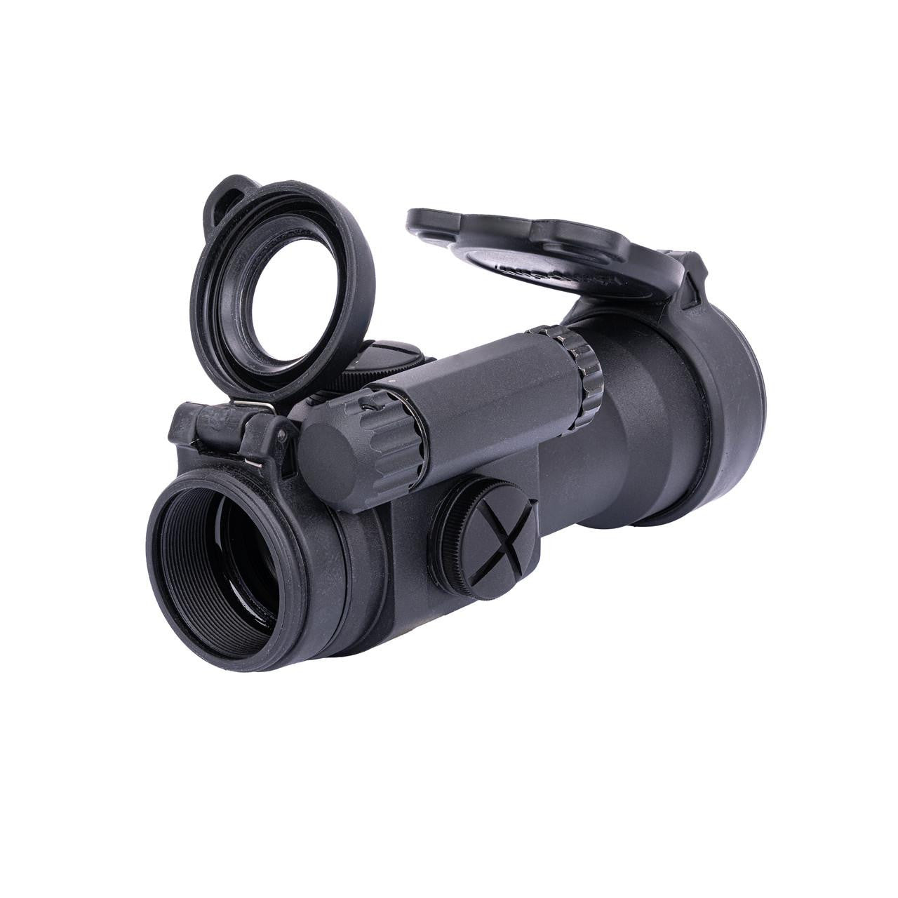 Aimpoint® Patrol Rifle Optic (PRO™) Red Dot Reflex Sight - No Mount