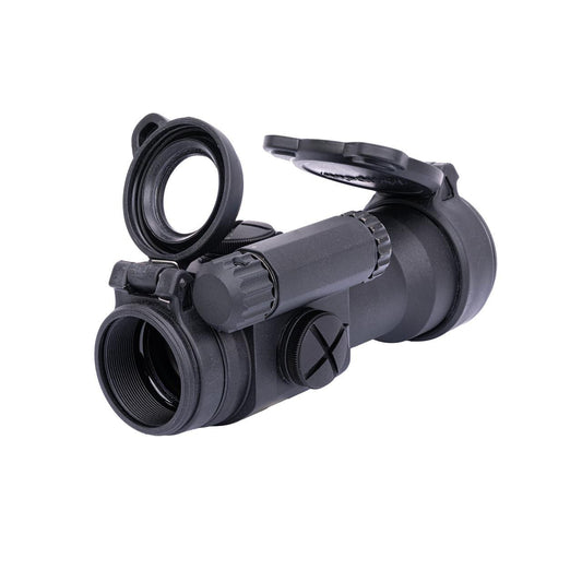 Aimpoint® Patrol Rifle Optic (PRO™) Red Dot Reflex Sight - No Mount