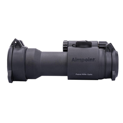 Aimpoint® Patrol Rifle Optic (PRO™) Red Dot Reflex Sight - No Mount