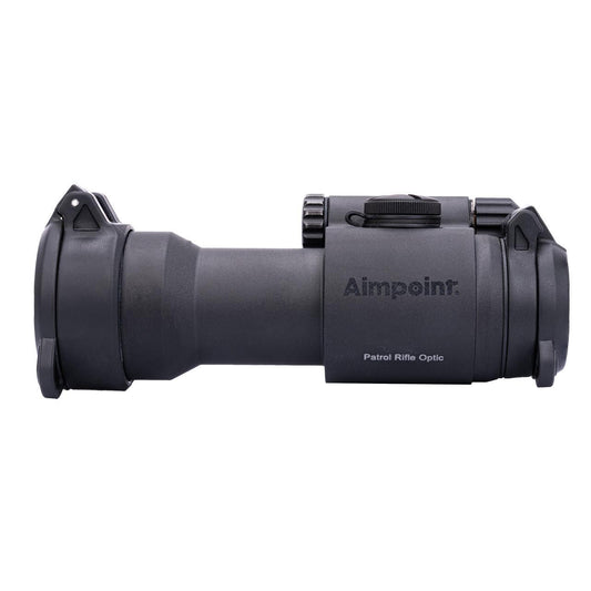 Aimpoint® Patrol Rifle Optic (PRO™) Red Dot Reflex Sight - No Mount