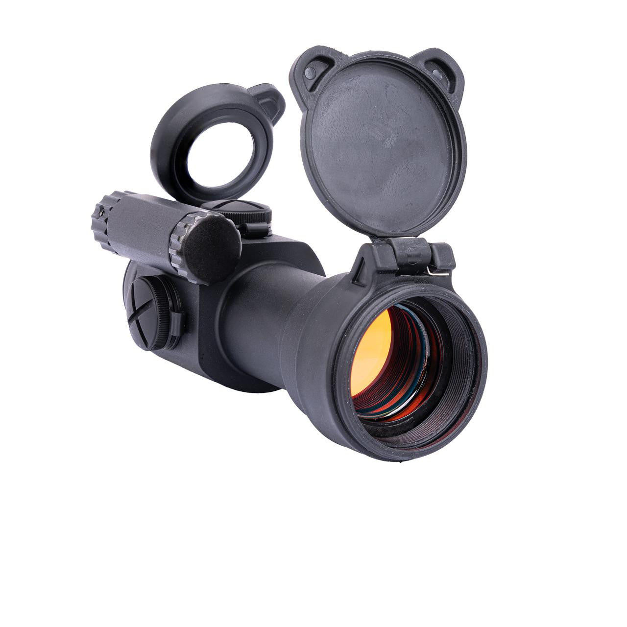 Aimpoint® Patrol Rifle Optic (PRO™) Red Dot Reflex Sight - No Mount