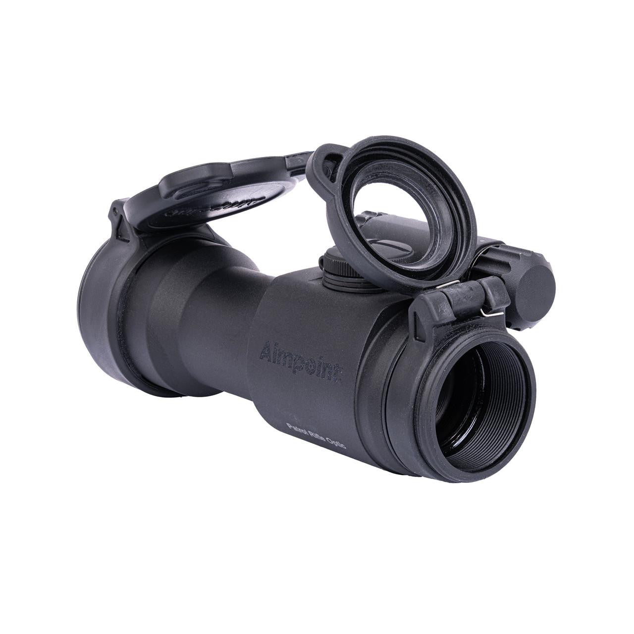 Aimpoint® Patrol Rifle Optic (PRO™) Red Dot Reflex Sight - No Mount