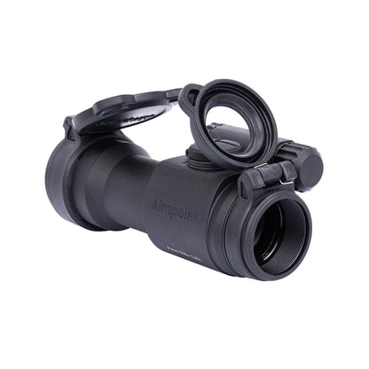Aimpoint® Patrol Rifle Optic (PRO™) Red Dot Reflex Sight - No Mount