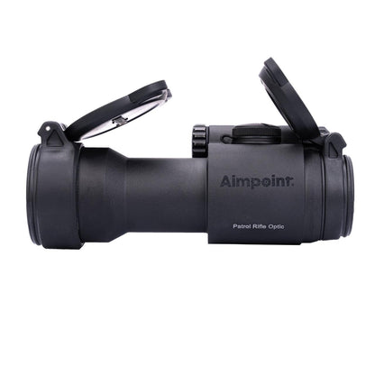 Aimpoint® Patrol Rifle Optic (PRO™) Red Dot Reflex Sight - No Mount