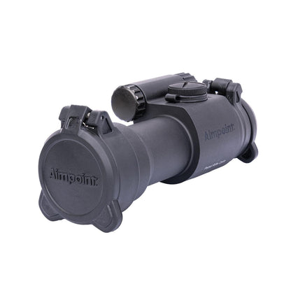 Aimpoint® Patrol Rifle Optic (PRO™) Red Dot Reflex Sight - No Mount