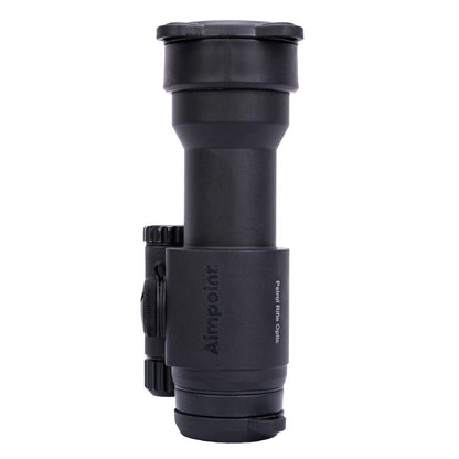 Aimpoint® Patrol Rifle Optic (PRO™) Red Dot Reflex Sight - No Mount