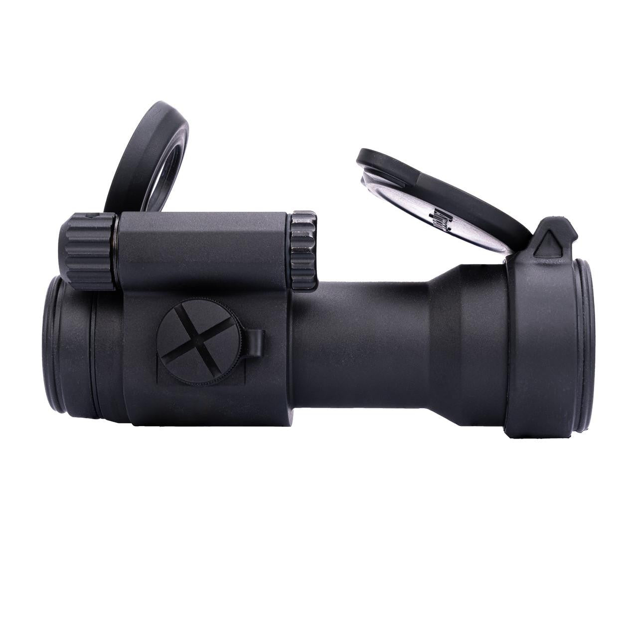 Aimpoint® Patrol Rifle Optic (PRO™) Red Dot Reflex Sight - No Mount