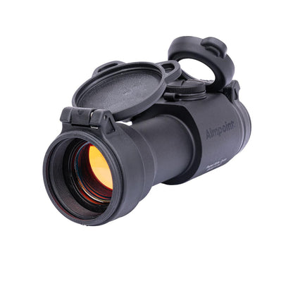 Aimpoint® Patrol Rifle Optic (PRO™) Red Dot Reflex Sight - No Mount