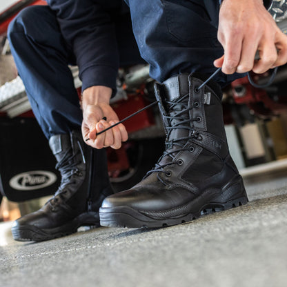 A.T.A.C.® 2.0 8" Storm Boot