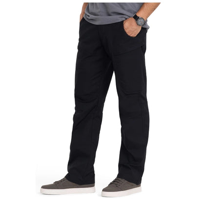5.11® Men’s Regular Fit Stretch APEX® Cargo Pant