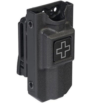Rigid Gen 7 C-A-T TQ Case