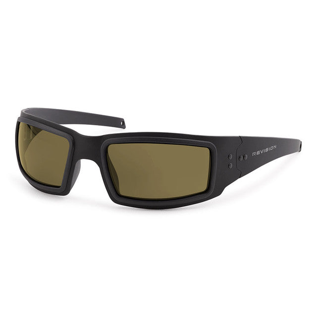 Speed Demon Sunglasses