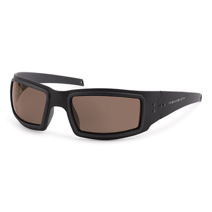 Speed Demon Sunglasses
