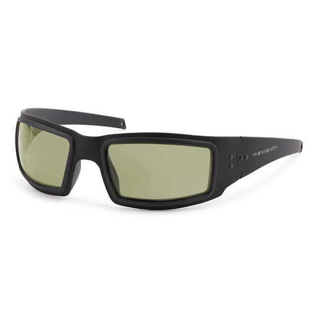 Speed Demon Sunglasses