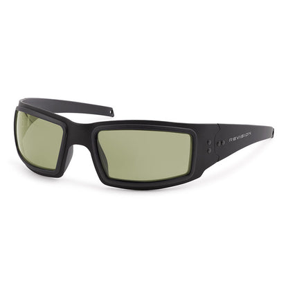 Speed Demon Sunglasses