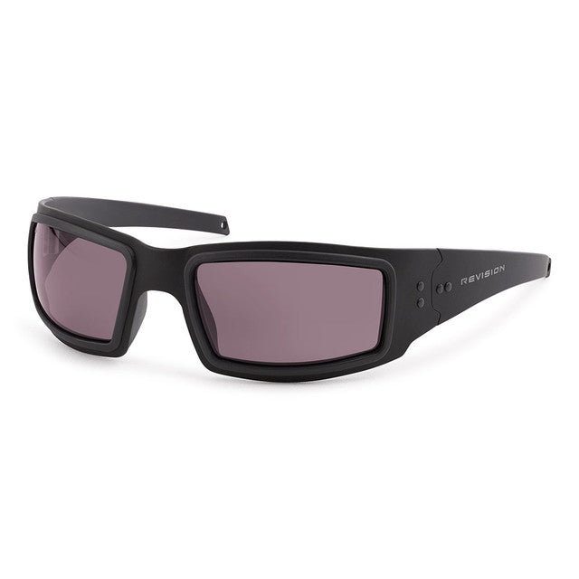 Speed Demon Sunglasses