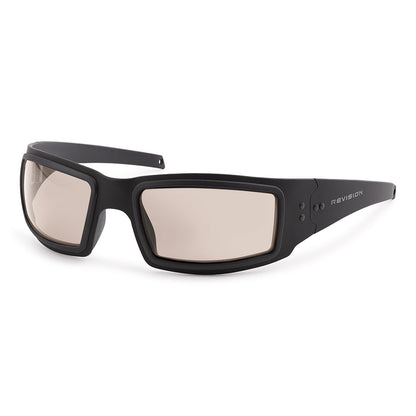 Speed Demon Sunglasses