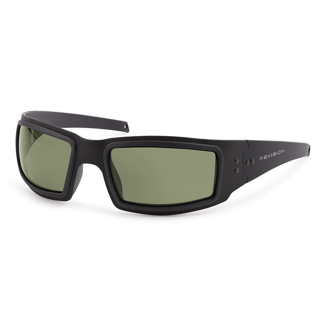 Speed Demon Sunglasses