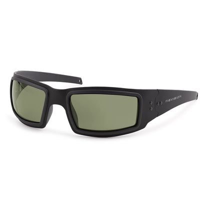 Speed Demon Sunglasses