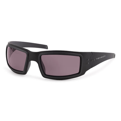 Speed Demon Sunglasses