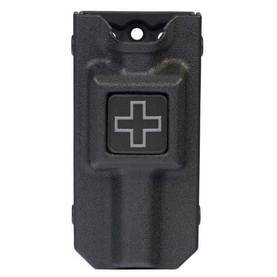 Rigid Gen 7 C-A-T TQ Case
