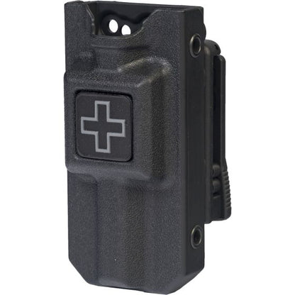 Rigid Gen 7 C-A-T TQ Case