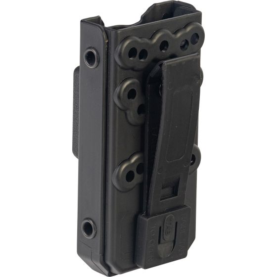Rigid Gen 7 C-A-T TQ Case