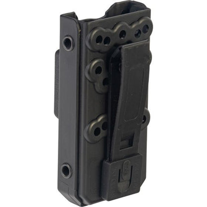 Rigid Gen 7 C-A-T TQ Case