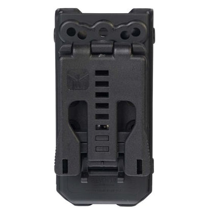 Rigid Gen 7 C-A-T TQ Case