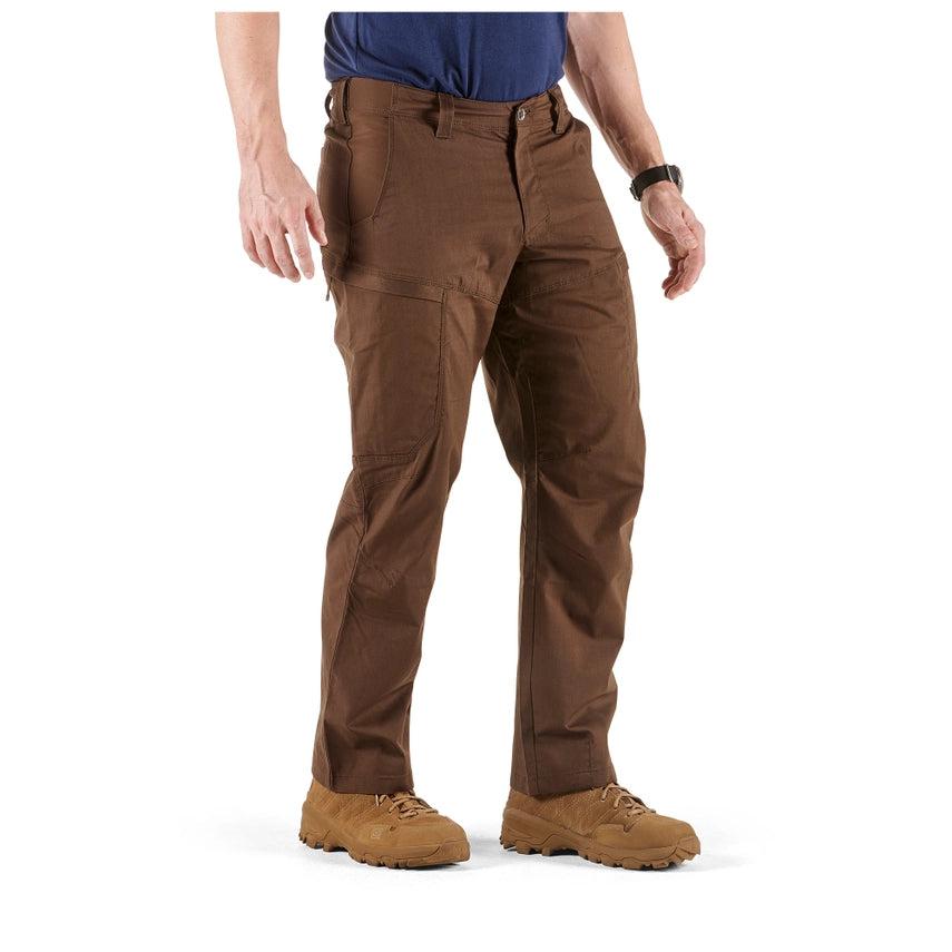 5.11® Men’s Regular Fit Stretch APEX® Cargo Pant