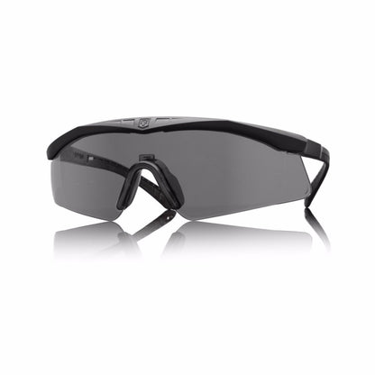 Sawfly Eyewear 3 Lens Yellow Kit
