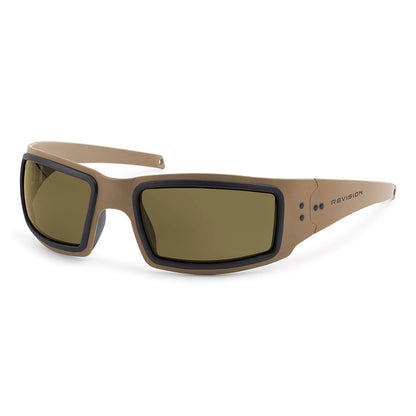 Speed Demon Sunglasses
