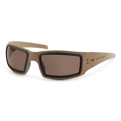 Speed Demon Sunglasses