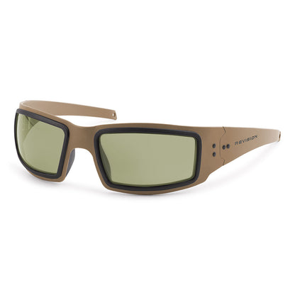 Speed Demon Sunglasses
