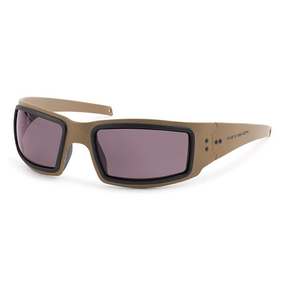 Speed Demon Sunglasses