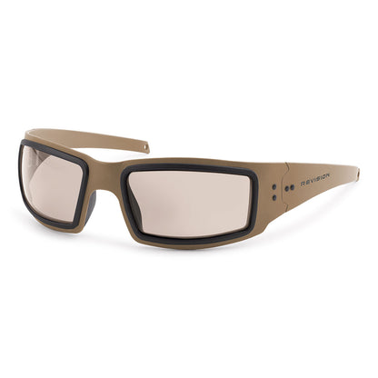 Speed Demon Sunglasses