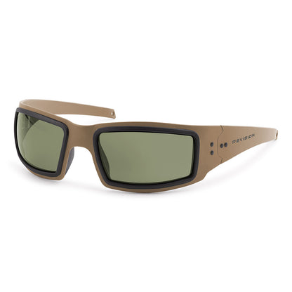 Speed Demon Sunglasses