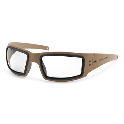 Speed Demon Sunglasses