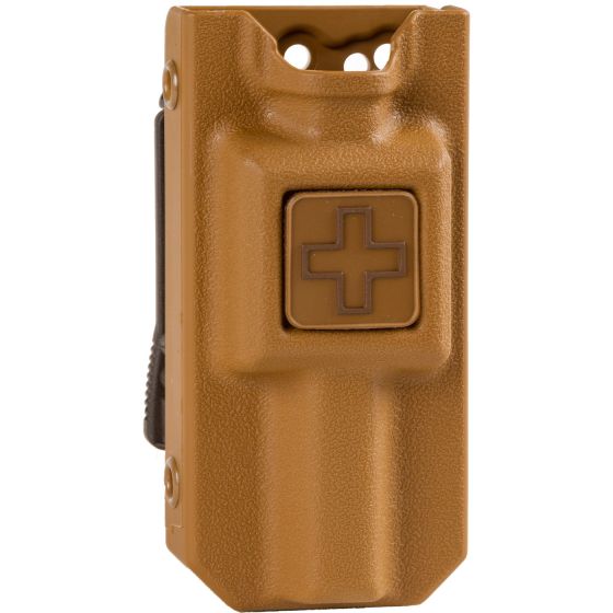 Rigid Gen 7 C-A-T TQ Case