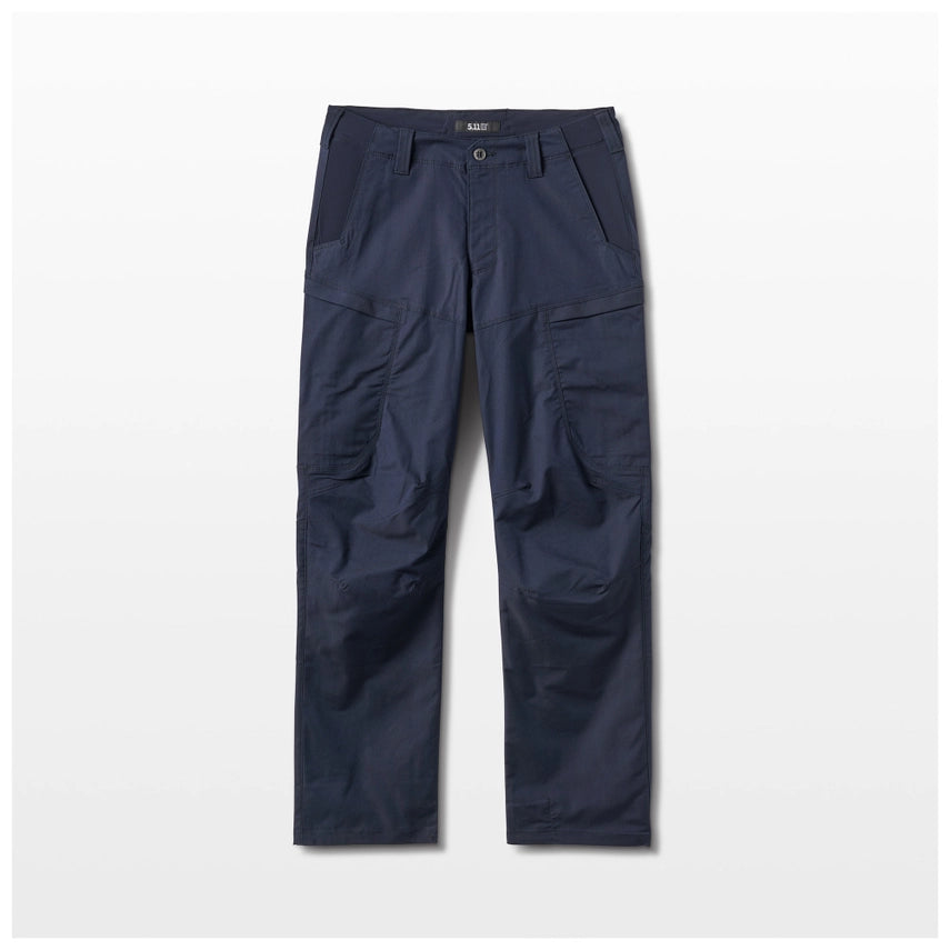 5.11® Men’s Regular Fit Stretch APEX® Cargo Pant