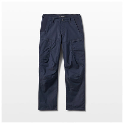 5.11® Men’s Regular Fit Stretch APEX® Cargo Pant