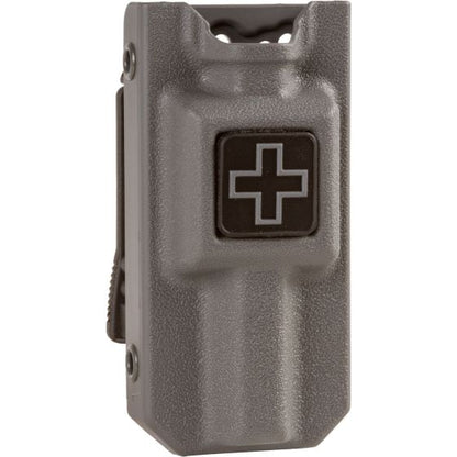 Rigid Gen 7 C-A-T TQ Case
