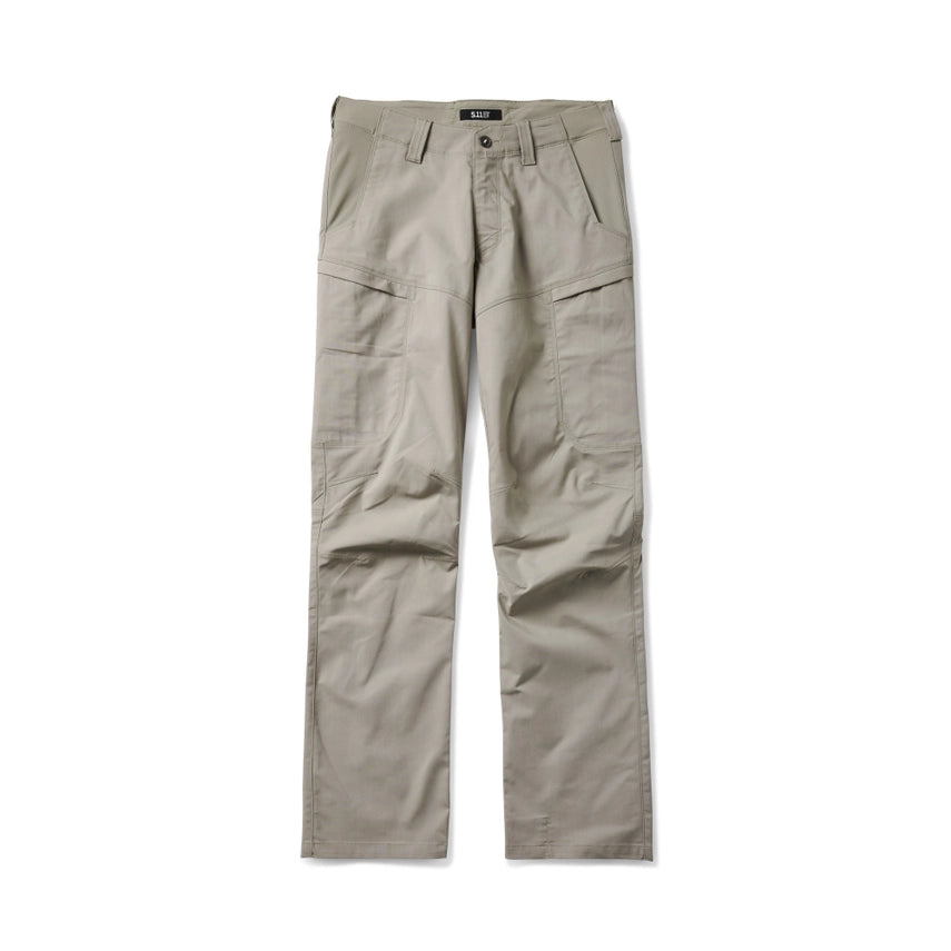 5.11® Men’s Regular Fit Stretch APEX® Cargo Pant