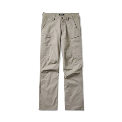 5.11® Men’s Regular Fit Stretch APEX® Cargo Pant