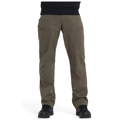 5.11® Men’s Regular Fit Stretch APEX® Cargo Pant