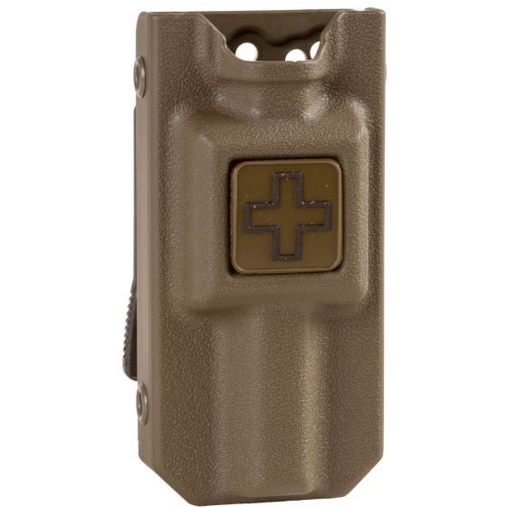 Rigid Gen 7 C-A-T TQ Case