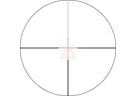 Vortex Razor® HD Gen II 4.5-27x56 FFP