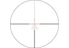 Vortex Razor® HD Gen II 4.5-27x56 FFP