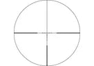 Vortex Razor® HD Gen II-E 1-6x24