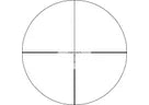 Vortex Razor® HD Gen II-E 1-6x24